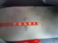 How to spot FAKE PRADA SHOES A8_2