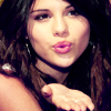 Personajes Pre-Estblecidos ICON-100x100-SelenaGomez_2