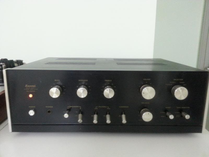 Vintage Setup (Amp / TT ) - SOLD 20130629_191052-Post_zps40cceb7f