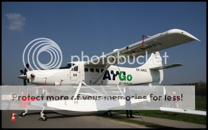 AERO 2010-Friedrichshafen IMG_2707