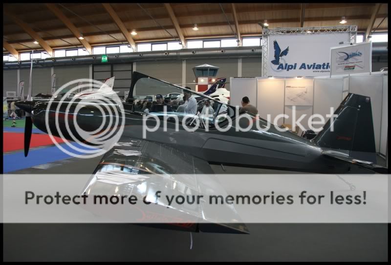 AERO 2010-Friedrichshafen IMG_2840