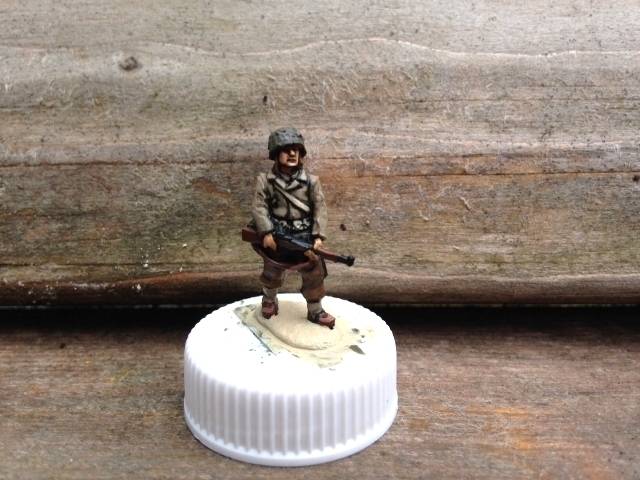 GI au 20mm ou 1/72 FullSizeRender-5_zps2unm3fxj