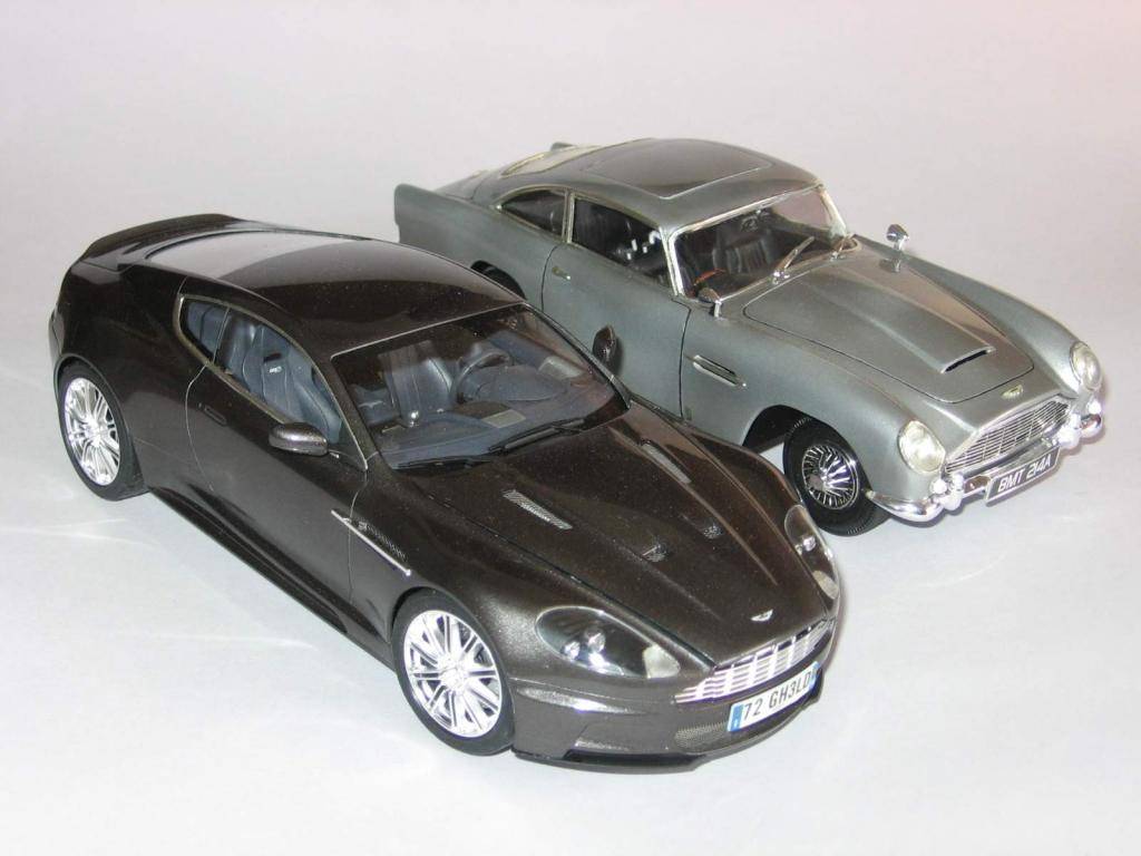 007 Aston Martin DBS Aston_Martin_002_zps7c242c1f