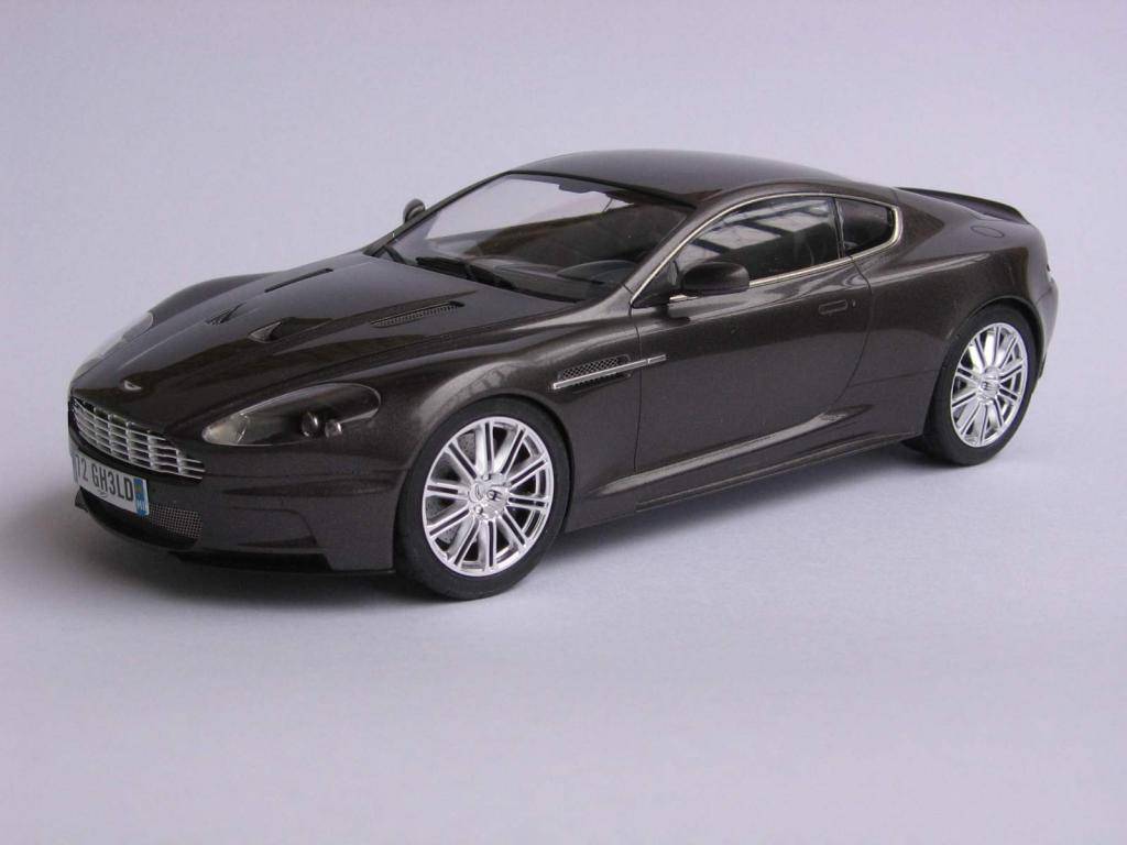 007 Aston Martin DBS Aston_Martin_DBS-05_zps37b0df10