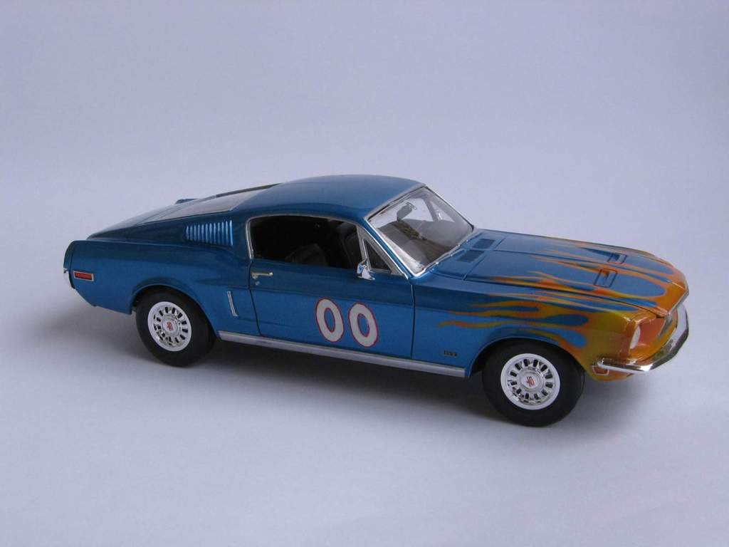 00 Mustang - Dukes of Hazzard (Os Gatões) Mustang-00-Dukes-02_zpsfonfbikx