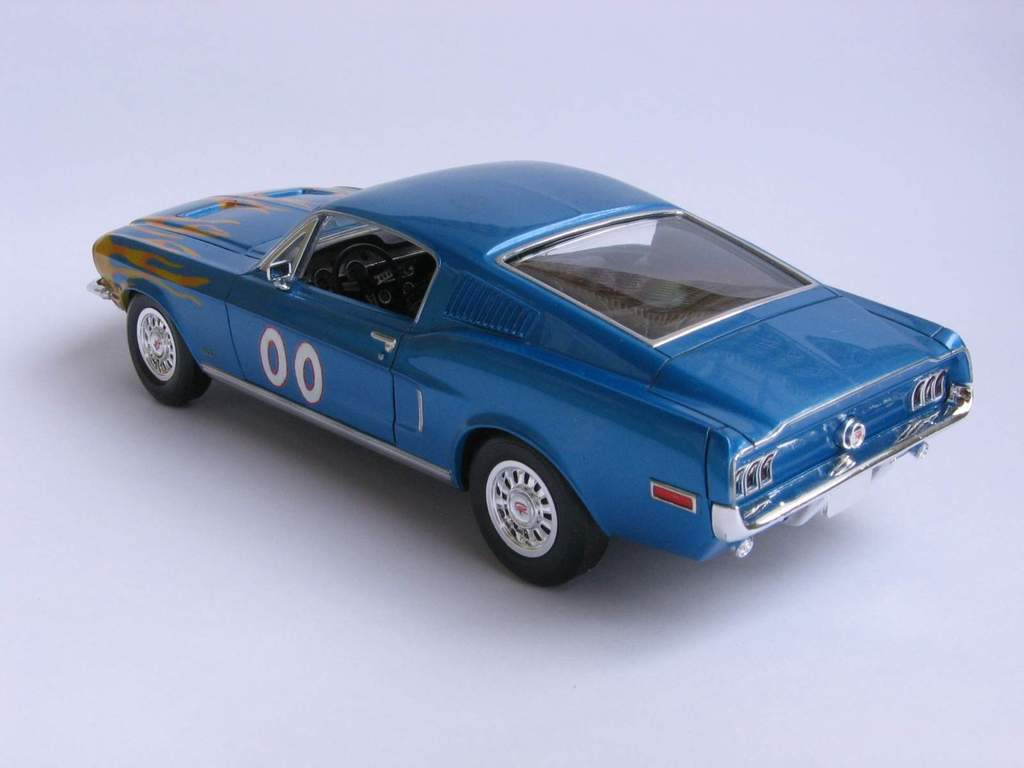 00 Mustang - Dukes of Hazzard (Os Gatões) Mustang-00-Dukes-03_zps0kdhro2r