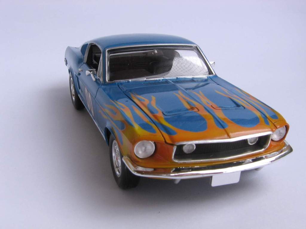 00 Mustang - Dukes of Hazzard (Os Gatões) Mustang-00-Dukes-06_zpsemcns18y