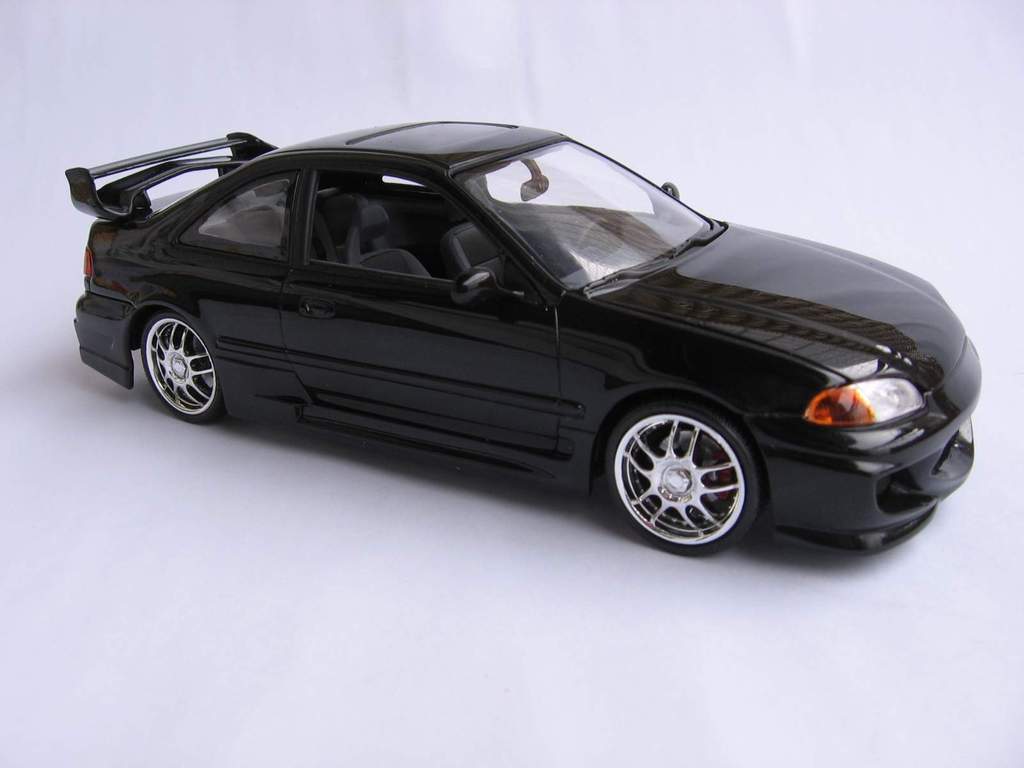 Honda Civic Fast Furious Civic-FF1-01_zpsu0hfkldv