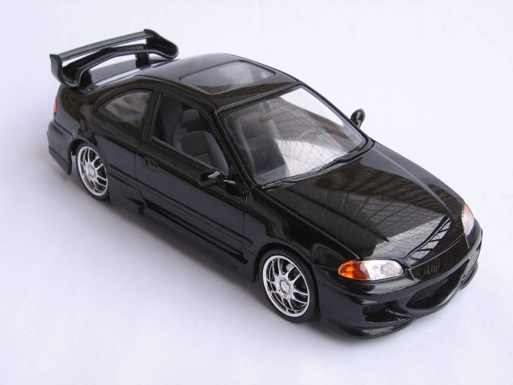 Honda Civic Fast Furious Civic-FF1-03_zps11eeotr7