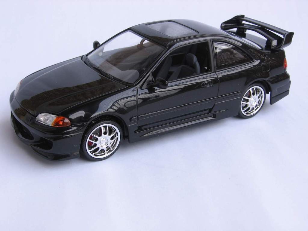 Honda Civic Fast Furious Civic-FF1-07_zpsjlfqla3h