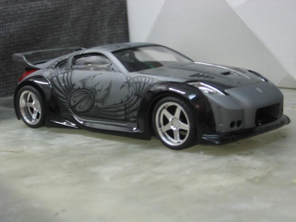 Fast Furious Nissan 350Z - Finalizado 350Z-FF3-004_zps6a9b4f0f