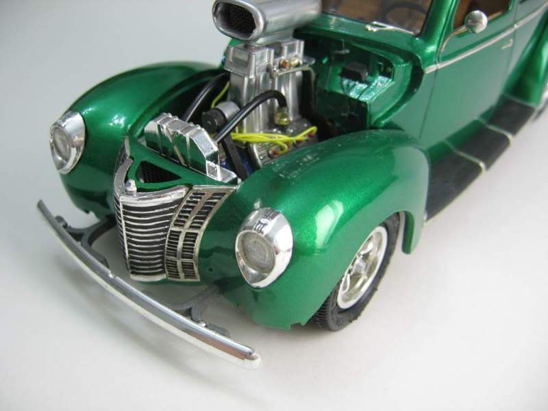 Meus "Fordinhos" Ford40-Coupe-02