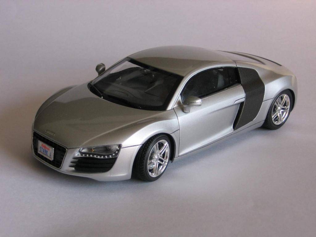 Audi R8 - Iron Man Audi-R8-005_zps66329ba7