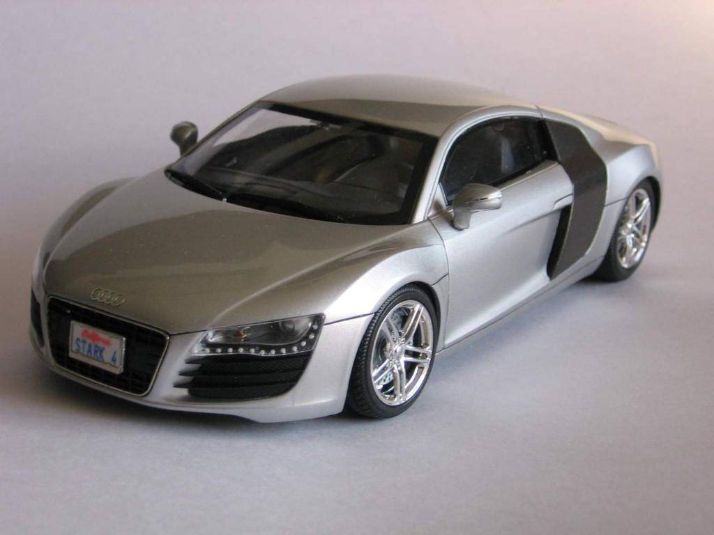 Audi R8 - Iron Man Audi-R8-006_zps8413aeab