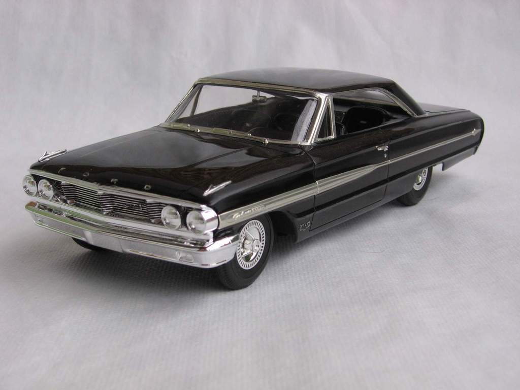 Ford Galaxie 64 - MIB 3 MIB3-Galaxie-01_zpsfempodgi