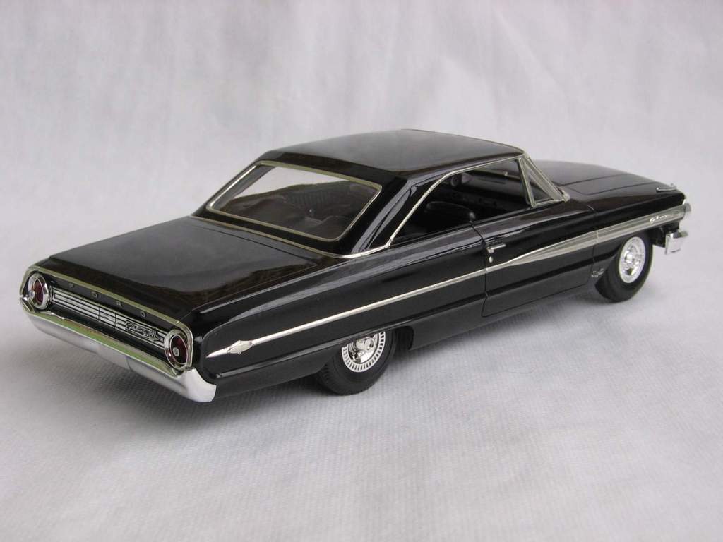 Ford Galaxie 64 - MIB 3 MIB3-Galaxie-03_zpssdplmrpx