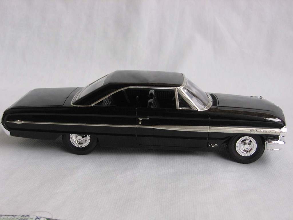 Ford Galaxie 64 - MIB 3 MIB3-Galaxie-04_zpswlz4oqj9