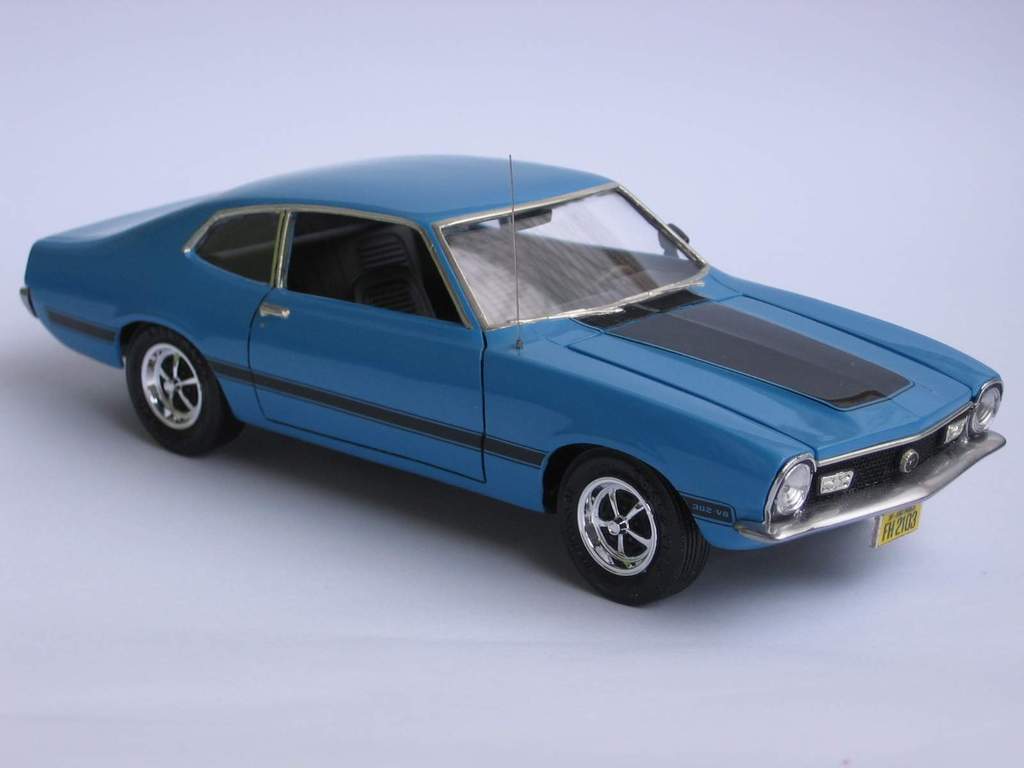 Ford Maverick GT Maverick-001_zpsutmodywc