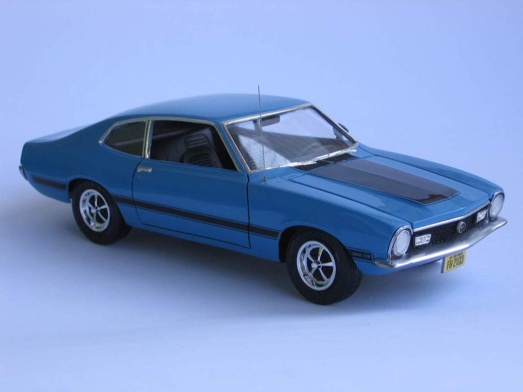 Ford Maverick GT Maverick-005_zpsxqdujyb3