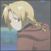 Pour Edward Elric Th_Sadtint