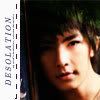 [Pics]♥Aaron Yan 's Graphics♥ Yalun11