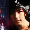 [Pics]♥Aaron Yan 's Graphics♥ Yalun12