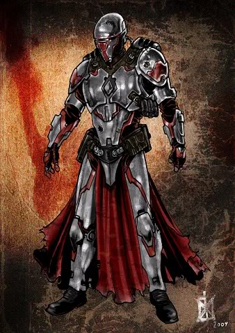 Ficha de Staller-2 - Página 2 Revan__s_Mandalorian_Armor_by_thedarkestseason