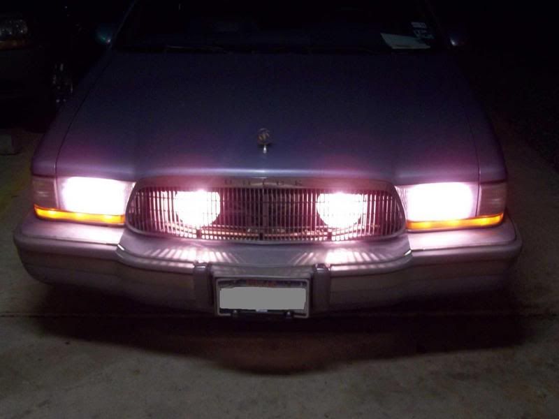 Fog Lights? Picture006