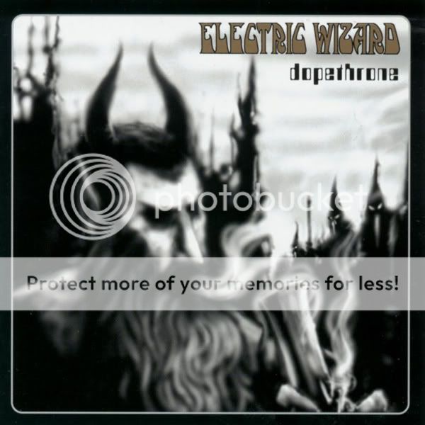 ESTOY ESCUCHANDO... - Página 40 ElectricWizard-Dopethrone