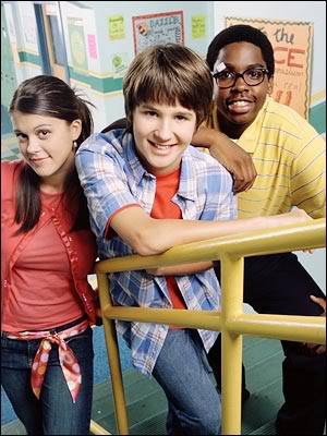 Manual de supervivencia escolar de Ned  Neds-declassified-school-300-032707