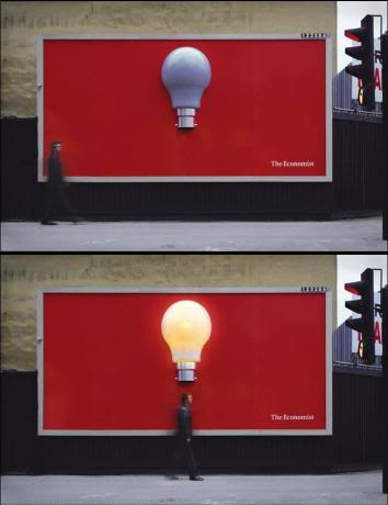   ..  ...... The_economist_lightbulb_0preview