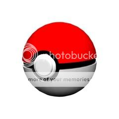 Vos idées de nouveaux forums - Page 2 Pokeball