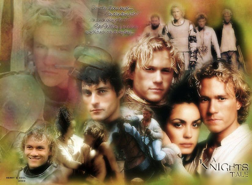 wallpapersaca posteamos Aknightstale1