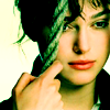 Keira Knightley Pp004