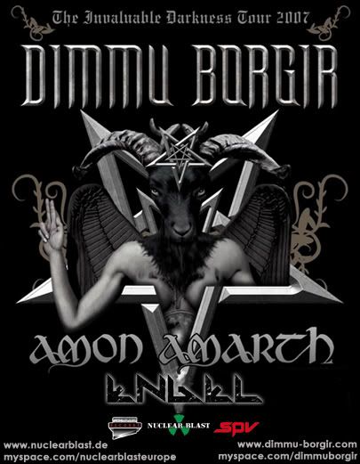 [Ancienne Belgique] - Dimmu Borgir + Amon Amarth DimmuBorgirEuropeTourFlyer01