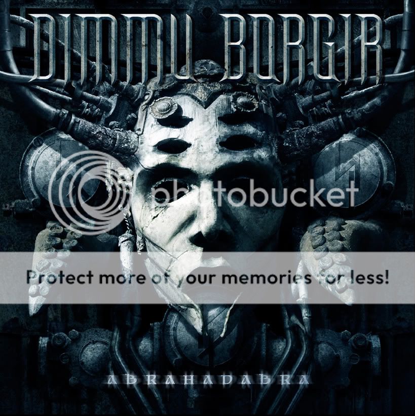 Dimmu Borgir: 1ère partie de la pochette du futur album Header_4_Complete