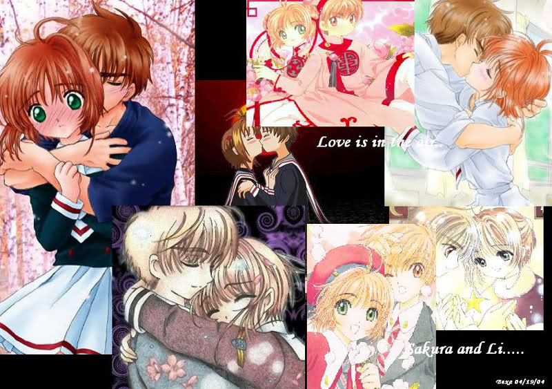 hinh sakura cuc dep Bromance0