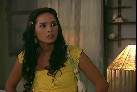 Carmen Villalobos Catalina595