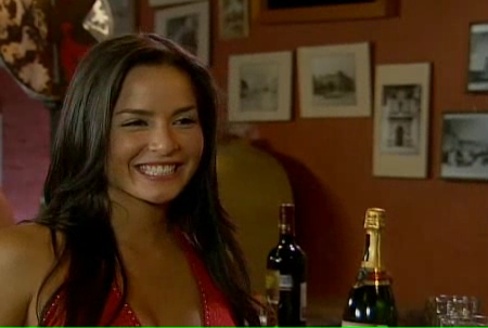 Carmen Villalobos Catalina669