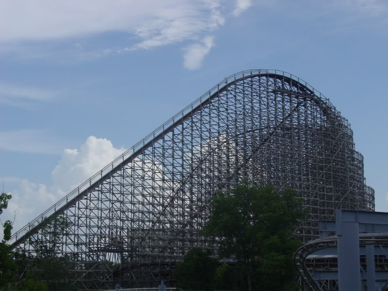 My Cedar Point/Kings Island Vacation - 8/15-17, 2009 SonofBeast1