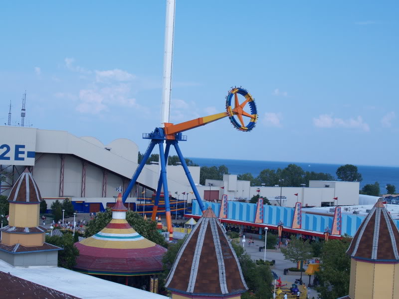 My Cedar Point/Kings Island Vacation - 8/15-17, 2009 MaXair2