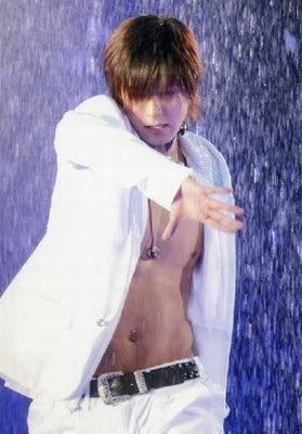 Elegimos el Blanco!!! Yamapi_pacifictourcon