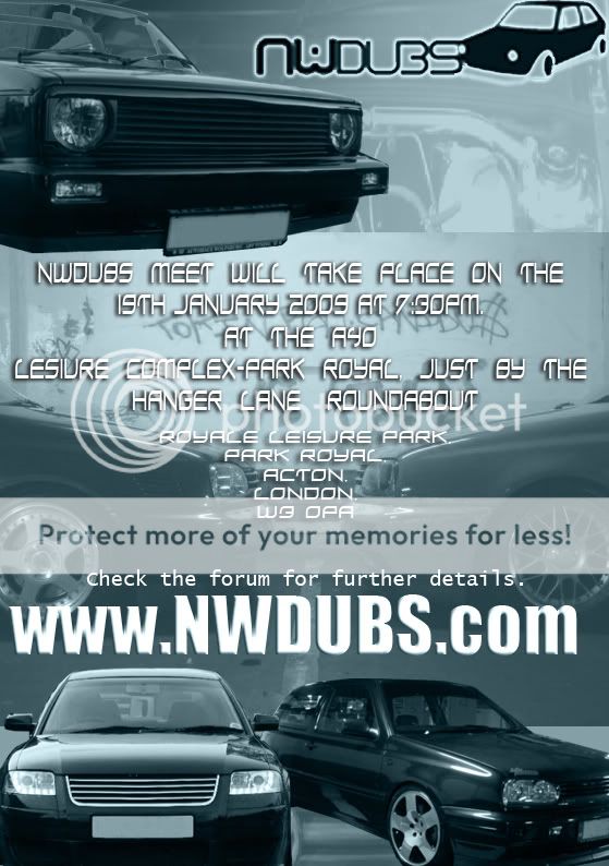 NWDUBS Meet 19th Jan Vw2_copy