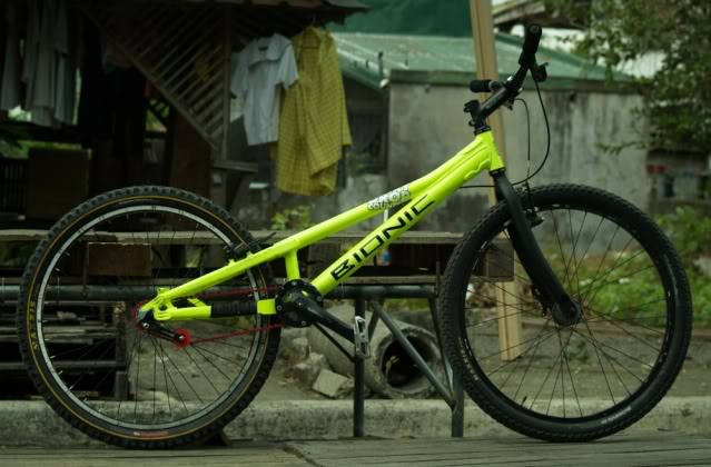 FS: 26\