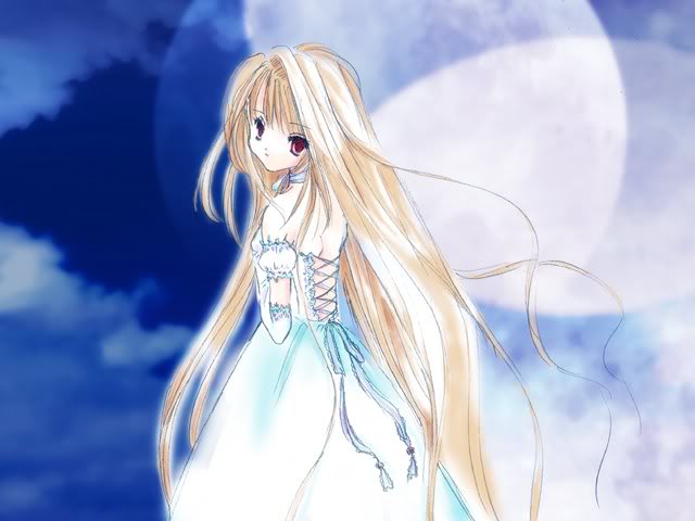 صور انمي روعــــــــــــــهـ    Animemoonprincess