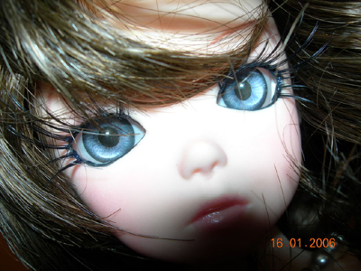 votre premiere bjd? 27f01fd4