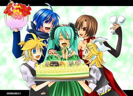 Felicidades Seiraaaaa!!! Miku_birthday_01