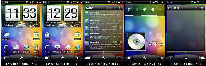 Tema Samsense (HTC Sense para Spica) [SamdrodMod] 52804720