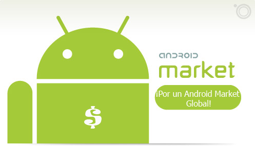 Ya se puede comprar aplicacion en la Market Android_market_global_wayerless1