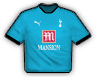 DESPACHO TOTTENHAM HOTSPURS Thtottenham_away